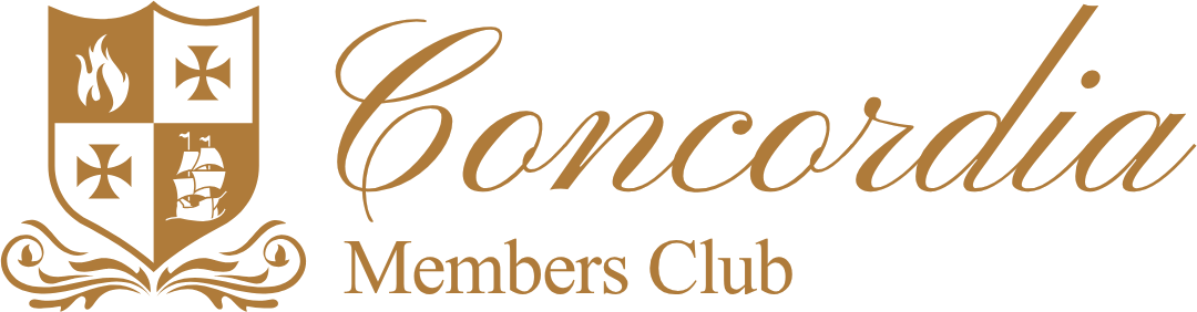 Concordia Members' Club